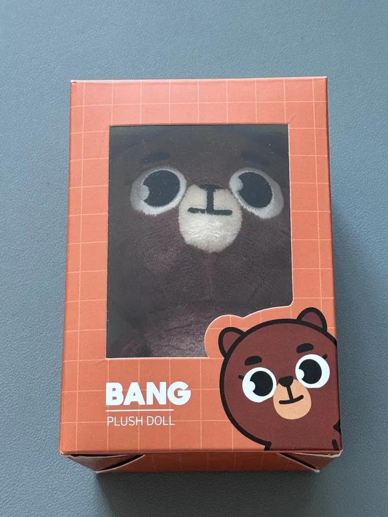 Denimals 20 rooms Used