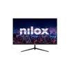 Монитор 22" IPS FHD - Nilox Tech - 1920x1080 - 120 Гц - 4 мс - Черный
