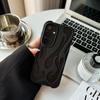 Матовый чехол-пластина с полыми элементами для Samsung S24 Ultra - Отвод тепла, Защита от падений