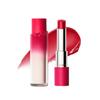 Espoir Nowear Lipstick Balming Glow #03 Cranberry 3 G - Cranberry Moisturizing Lipstick