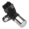 Engine Crankshaft Position Sensor Fit for Toyota 4Runner 1996-2002, Tacoma 1995-2004, Tundra 2000-2004, T100 1995-1998, V6 3.4L, Replace# 90919-05020