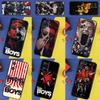 Сериал THE BOYS Для Realme 14 Pro Plus 13 10 11 12 GT 6 5 6T GT7 Pro C61 C55 C53 C51 C21Y C25S C67 C75 Чехол