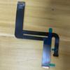 821 - 02663 Trackpad Touchpad Flex Cable for MacBook Air 13" A2179 A2337