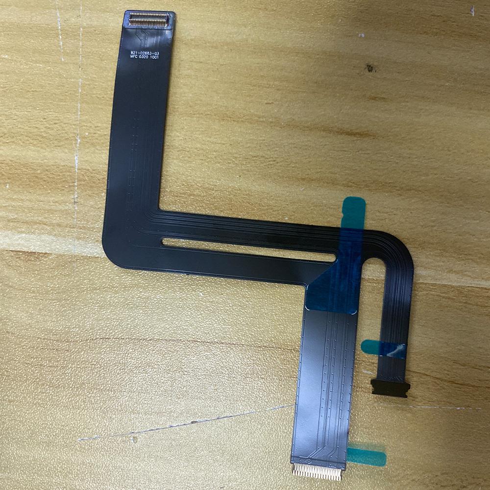 Durable 821-02663 Trackpad Touchpad Flex Cable For Macbook Air 13" A2179 A2337