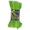 CTOP Ball Raphia Natural 50 G Light Green