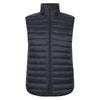 Mountain Warehouse Mens Featherweight II Gilet