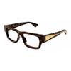 Bv1280o 002 Women Eyeglasses