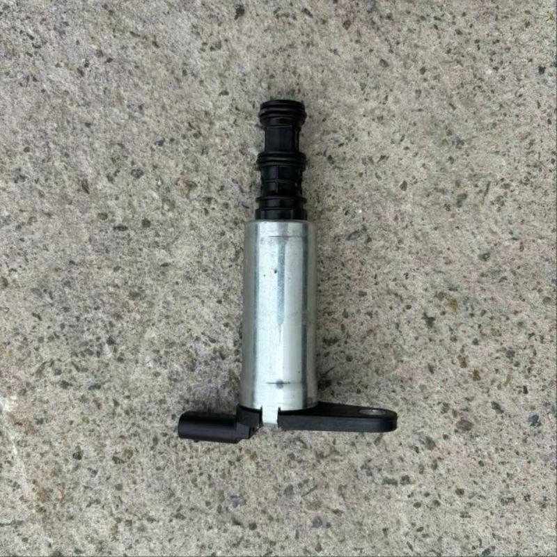 High quality New For 05047897AC Variable Valve Lift Solenoid Chrysler Pacifica Dodge Durango For Jeep Wrangler 6 Cyl 3.6L