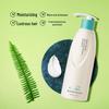 Green Valley Hydrating Anti-Dandruff Shampoo