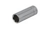 SIGNET Drive Deep Socket 12206 3/8" 11/16"