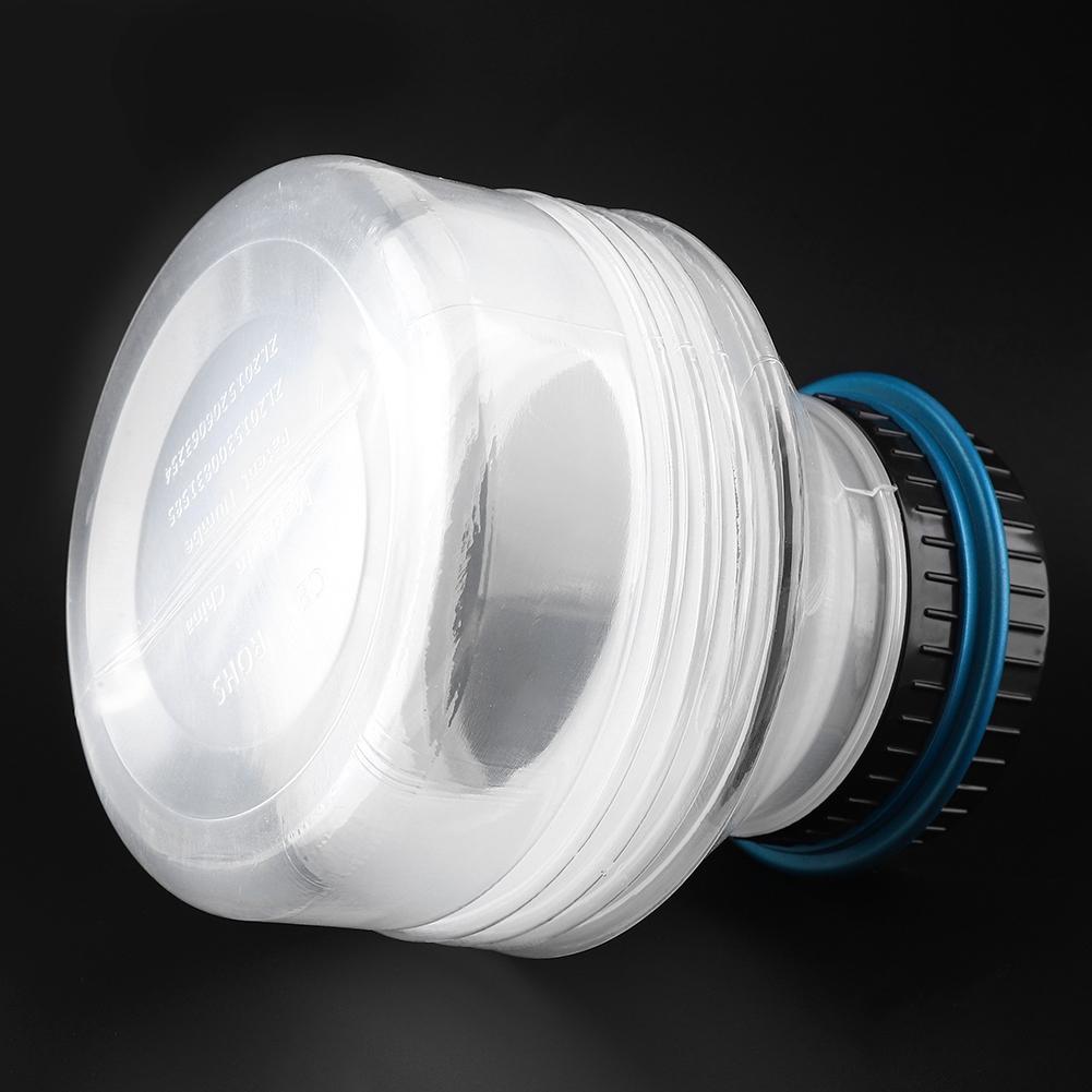 Цифровая копилка с ЖК-дисплеем, банка для подсчета монет евро, горшок для экономии денег