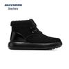 Skechers Женские уличные снегоступы 144722