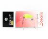 Valkein Spoon Scheila 1.2 grams Sinking Lure No.81 (6122)