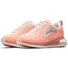 (WMNS) Nike Air Max 720 'Bleached Coral' Women's AR9293-603