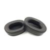 1 Pair Lambskin Ear Pads for ATH-SR30BT WS660BT AR5BT Headset Earpads Ear Pads Headphone for Extra Durable Cover