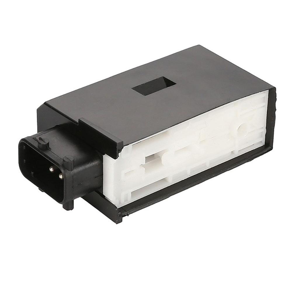 Привод замка двери 67118353012 для BMW E36 318i 323i 325i 328i E34 525i 535i M5