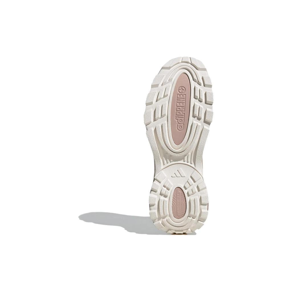 Adidas Wonder Runner 'Beige White' (Unisex) Running Shoes IF1704