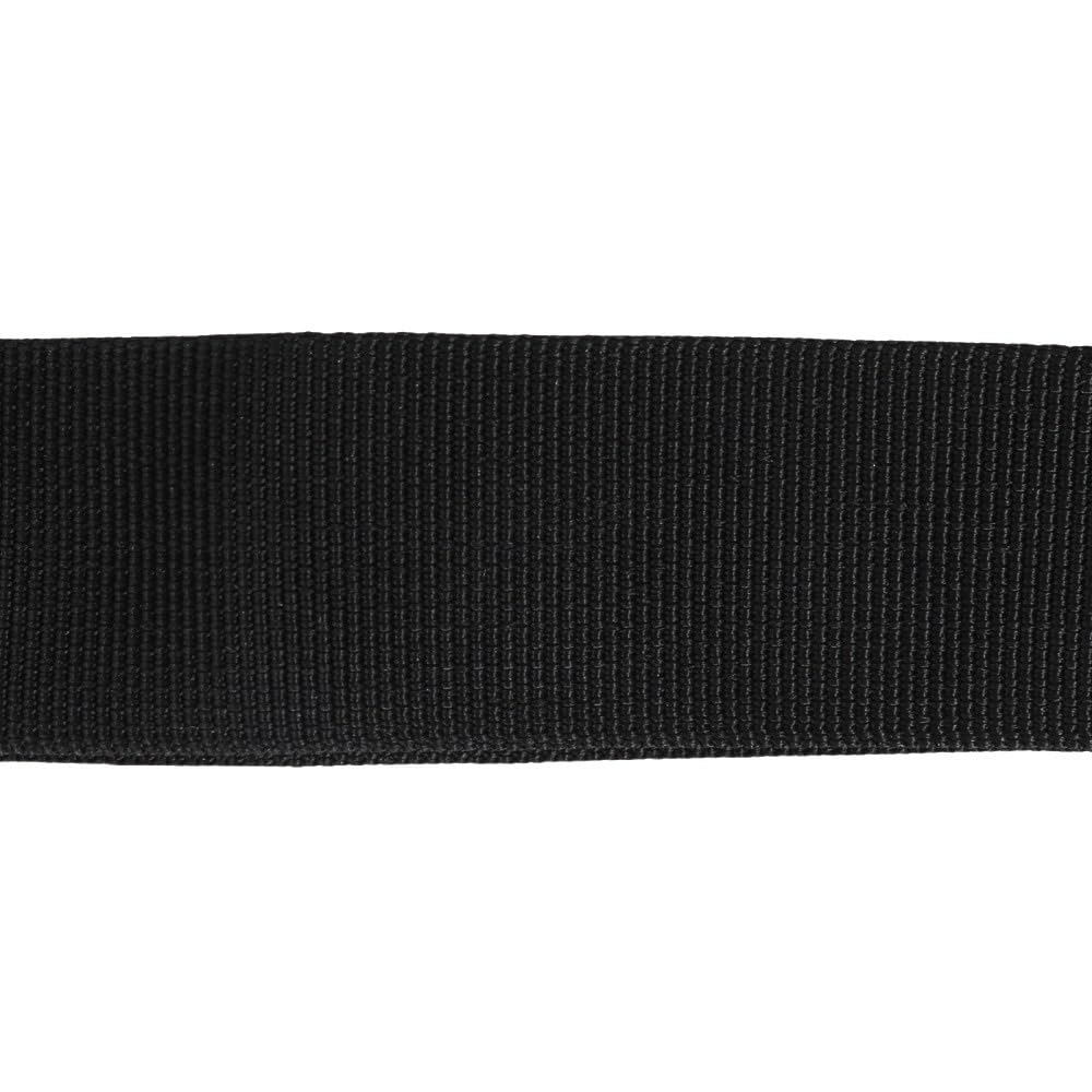 [Макиавеллистский] Наплечная сумка CHASE TACTICAL SHOULDER BAG BLACK (019)