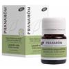 Pranarôm Perles De Lavande Vraie Bio 60 Perles
