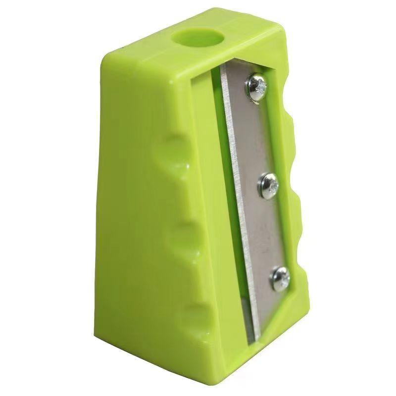 Инструменты для красоты Огуречный слайсер Нож Забавная точилка для моркови Овощечистка с зеркалом Спиральная овощечистка Гаджет Кухонные принадлежности