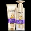 Pantene 3-Minute Miracle Shampoo & Conditioner Set