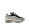 Кроссовки Air Max 95