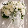Gothic Room Decor Skull Wall Vase Tabletop or Mounted Flower Translucent Art Vase for Dark Home Decor Unique Macabre Aesthetic Gift Modern Eclectic