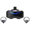 Шлем PC VR PiMAX Crystal Super 57 PPD