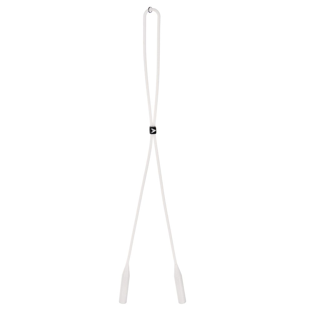 Accessories Glasses Chain Sports Silicone Neck Cord Glasses Strap Eyewear Lanyard Eyeglasses Rope