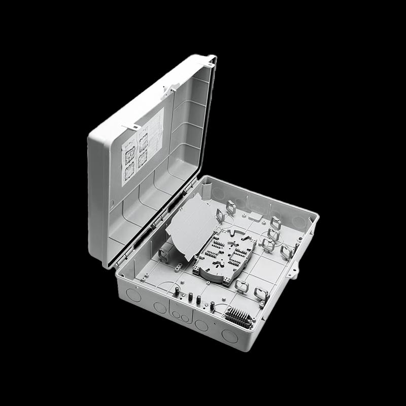 HUALIXIN Outdoor Fiber Optic Enclosures