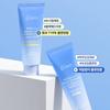 Makeprem Safe Me Amino Refresh Cleansing Foam 150ml Gift Random Sunscreen 10ml