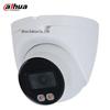 Dahua 4 Мп Full-Color IP-камера с ночным видением, штекер CN (адаптер в комплекте)