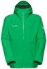 Mammut Alto Light HS Hooded Jacket Men (1010-30660) pinea