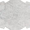 Snowboard Stomp Pad Replacement Non Slip Snowboard Grip Stomp Pad for Winter Men Women Outdoor Activities Beginner Skiing