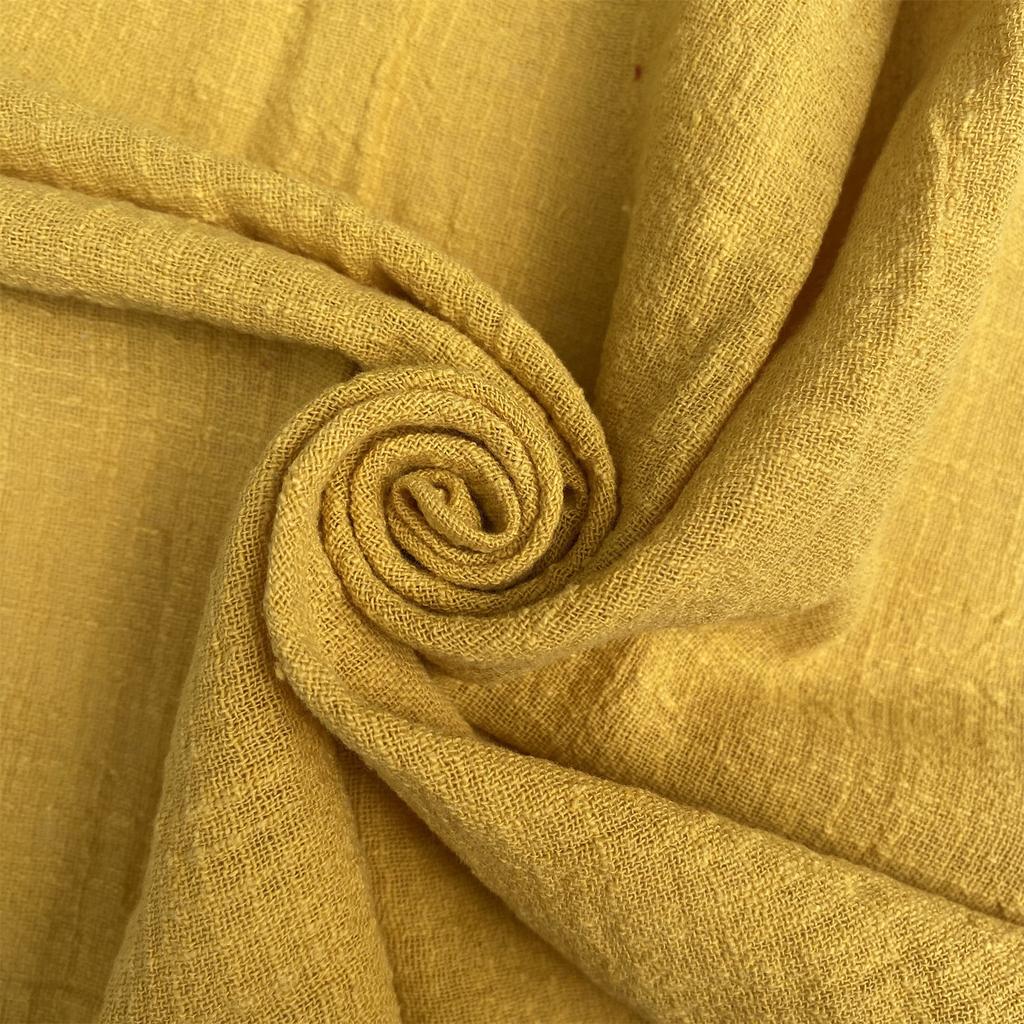 1шт настольные флаги скатерти свадебные украшения вечерние салфетки настольные подставки под приборы однотонные