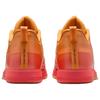 Nike Книга 2 EP Феникс Мужские кроссовки Оранжевый Солнечные часы Средне-серый-Черный-Безопасный оранжевый-Глиняно-оранжевый IB6688-700