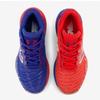New Balance Кроссовки Lqj Nbphes101x 20 Pure Cell Tennis 996 V5 Мужские