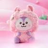 BT21 Baby Spring Fairy Sitting Doll