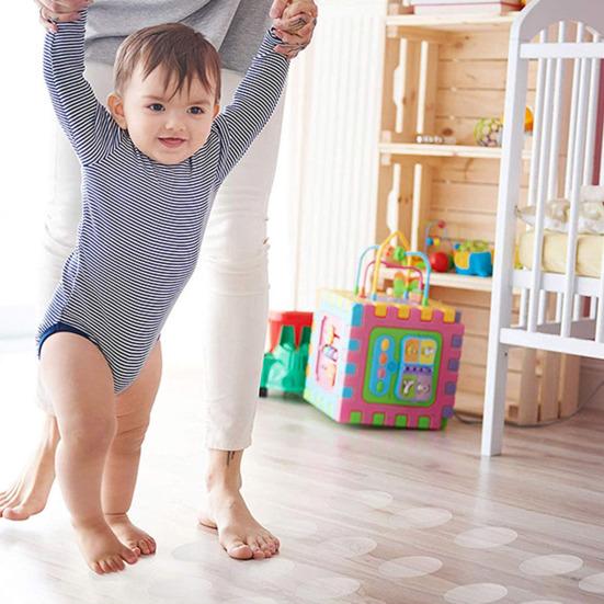 Противоскользящие наклейки для душа, самоклеящиеся декоративные, сильная липкость, нескользящие наклейки для душа для ванны, наклейки на пол, принадлежности для ванной комнаты