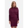 Платье BeWear b309