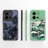 For Vivo V25 V25E 4G 5G Case Cute Advanced Sense Flowers Silicone Soft Shell For VivoV25 5G VivoV25E 4G Prevalent Fundas Bumper