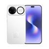 Huawei Nova 15 Ultra (Китайская версия)