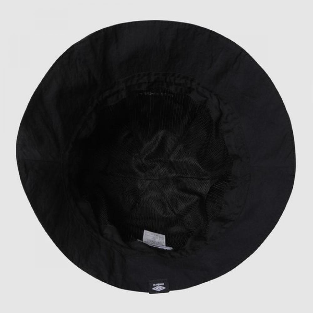 Umbro Унисекс шапка-бини Uq223cht51