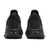 Nike Кроссовки Renew Elevate 3 Черный Антрацит DD9304-001