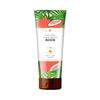 Cleanser with Honey, Lychee and Vitamin B3 (100 G), Face Wash for Her Honey Lychee Vitamin B3,
