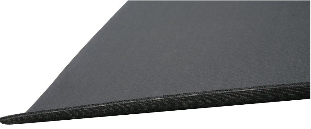 Коврик для йоги Hata Sports Equipment Industry Super Grip Travel YK950 1,5 мм