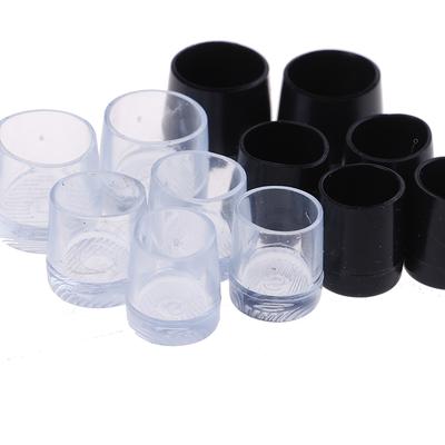 2 шт. Протекторы для высоких каблуков, Нескользящие чехлы, Стопоры для женской обуви, Шпильки, Свадебная вечеринка