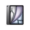 Apple IPad Air 11 дюймов (Чип M4, Модель 2026 года) (Китайская версия)