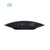 ZTE ZXV10 Video Conferencing Terminal (CN version)