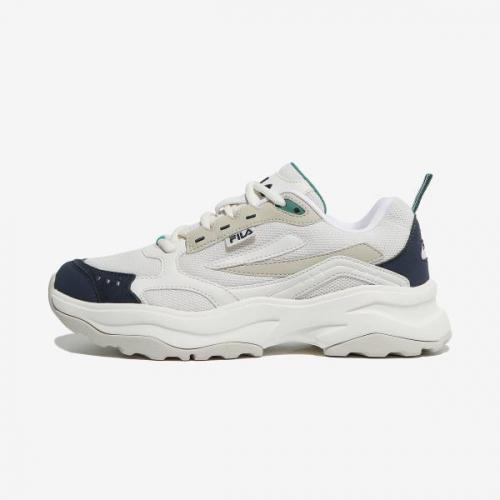 Fila Ксилография 1RM02258E896